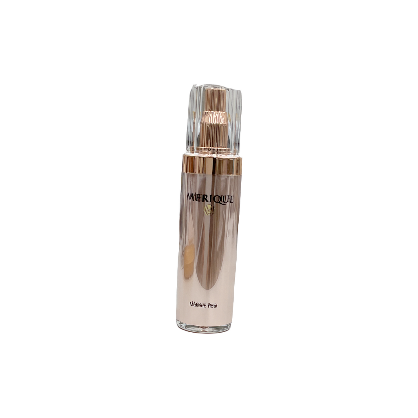 MERIQUE メリーク メイクアップフロート 120ml