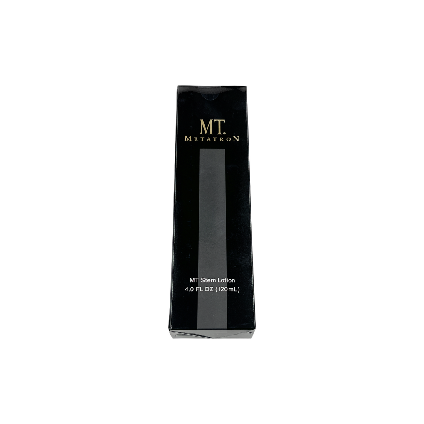 MT ステムローション 120ml