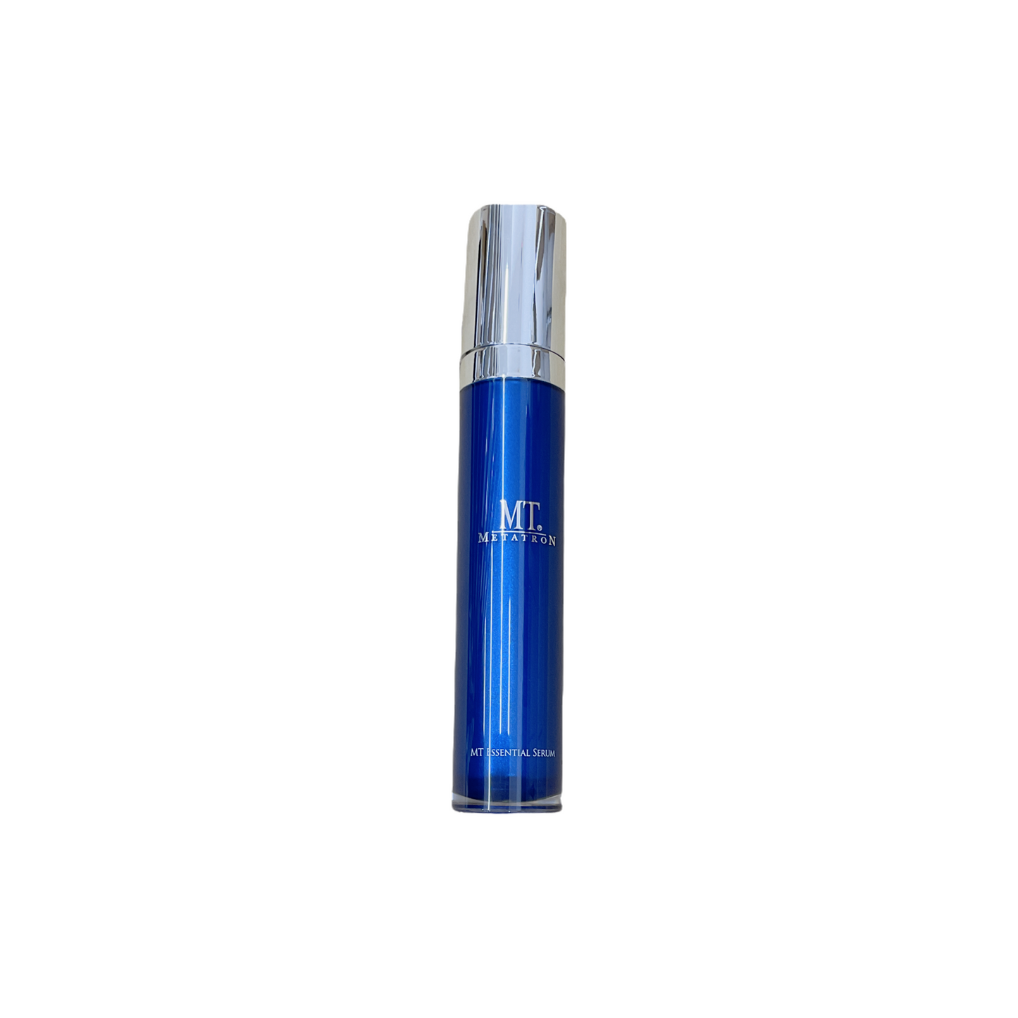 MT エッセンシャルセラム 美容液 50ml