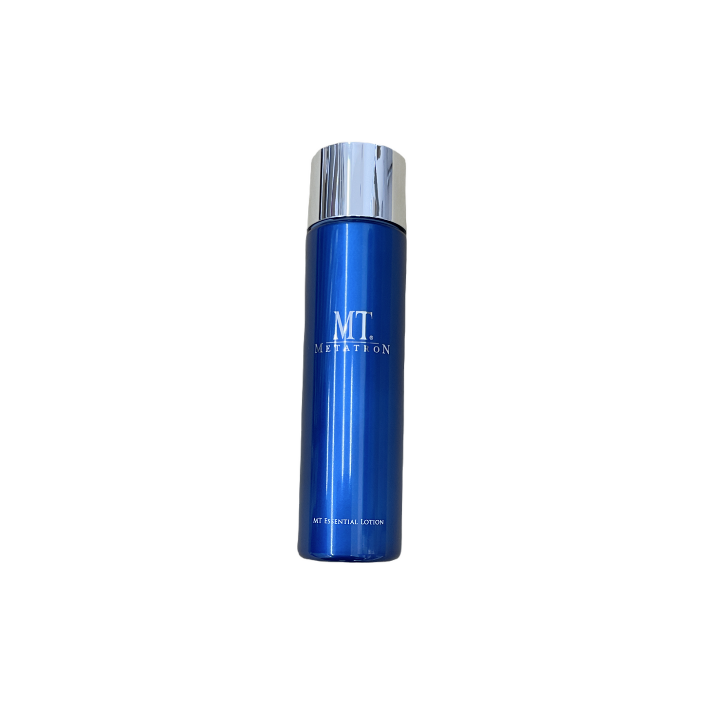 MT エッセンシャルローション 150ml