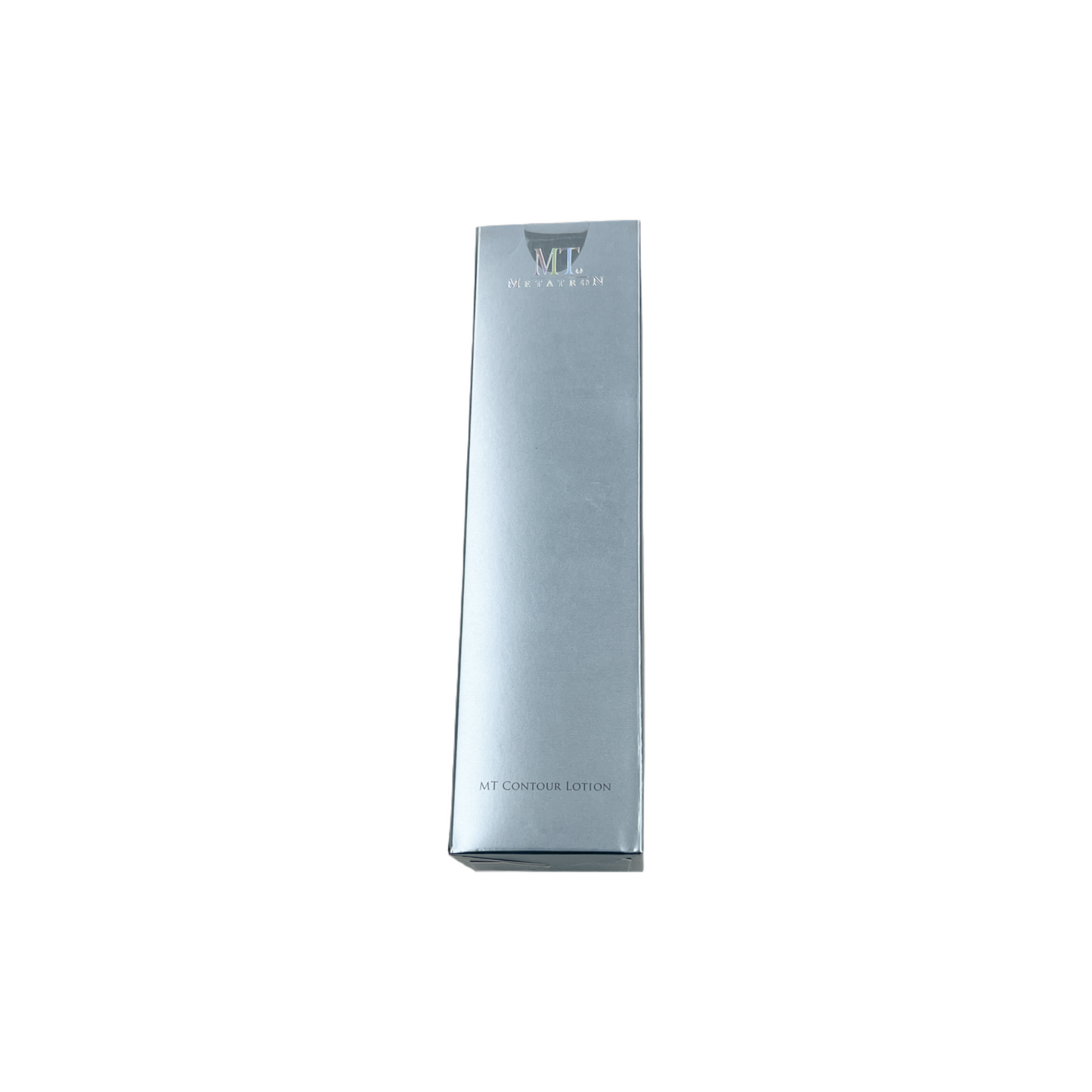MT コントア ローション 150ml