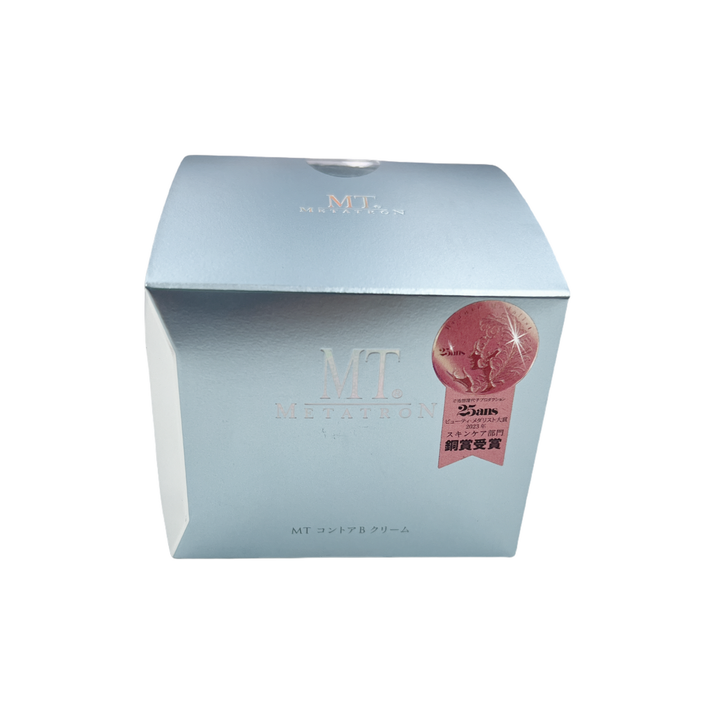 MT コントアB クリーム 50g