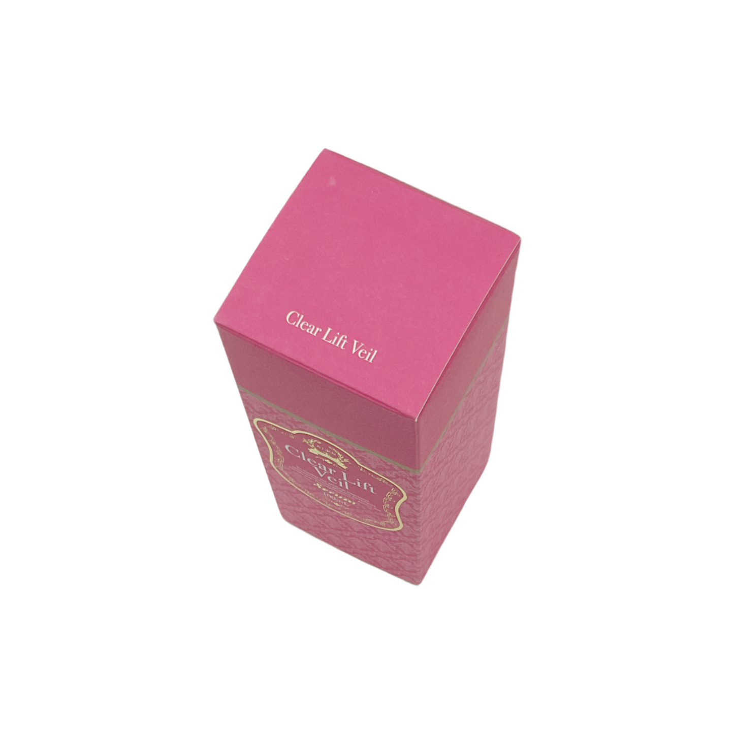 ALEN クリアリフトヴェール 美容液 100ml
