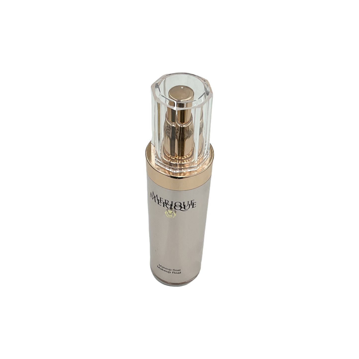 MERIQUE メリーク メイクアップフロート 120ml