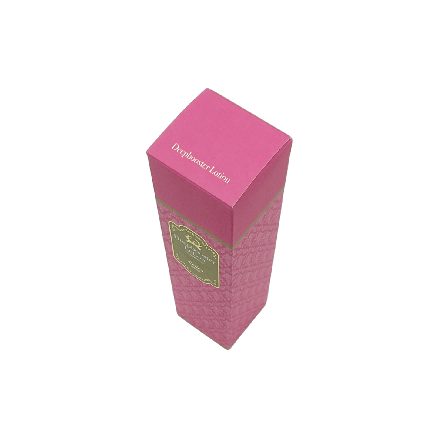 ALEN ディープブースターローション 200ml