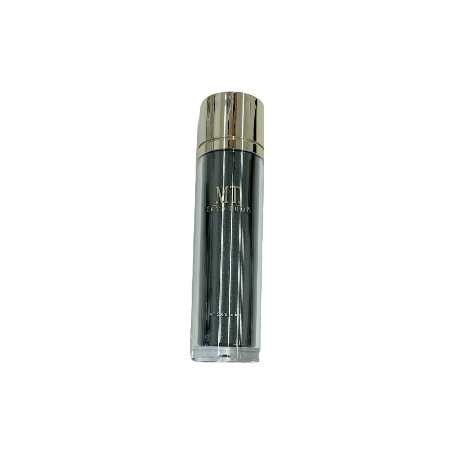 MT ステムローション 120ml