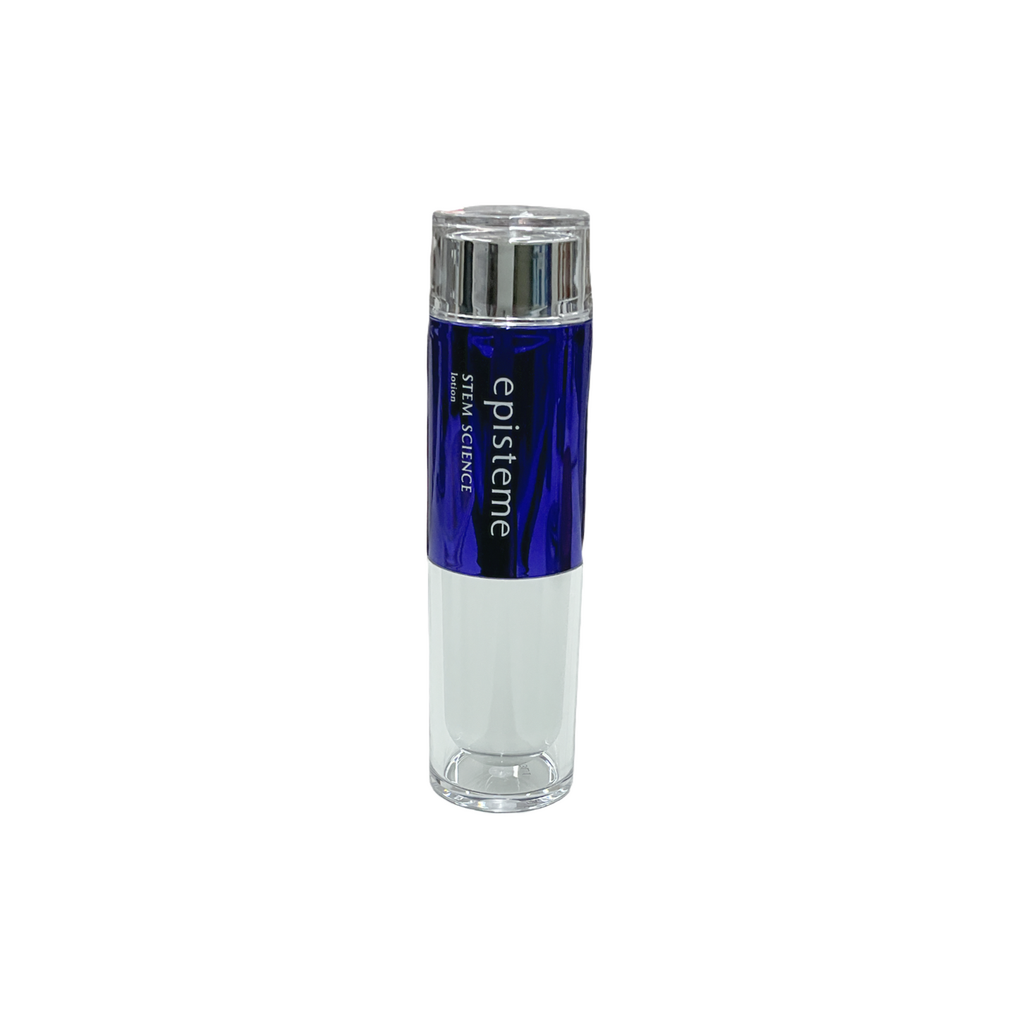 episteme エピステーム ステムサイエンスローションb 150ml