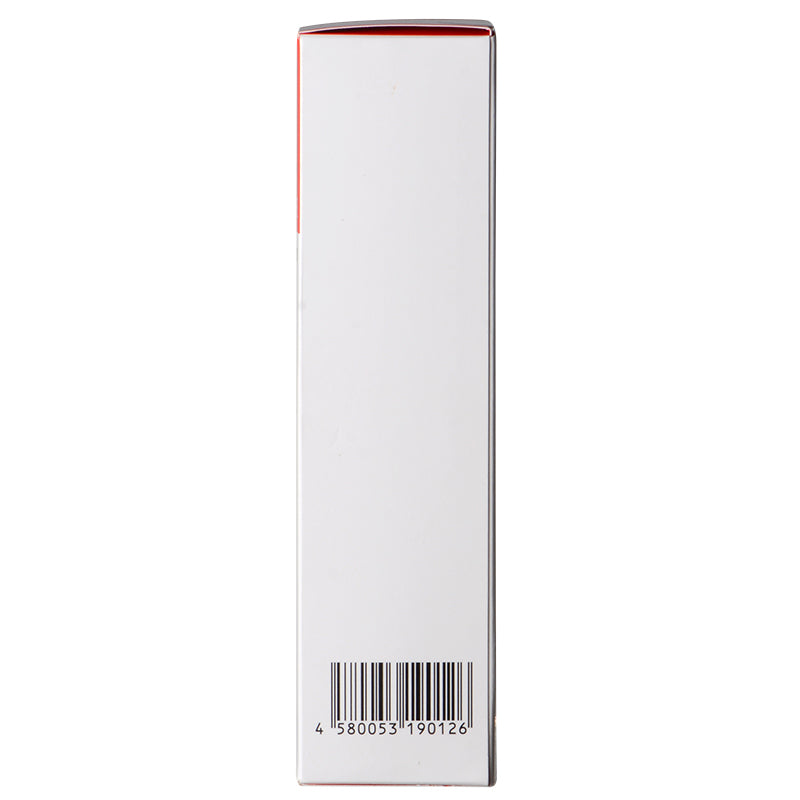 HIFU TIME アミノ酸ナイアシンアミド Booster Lotion 150ml