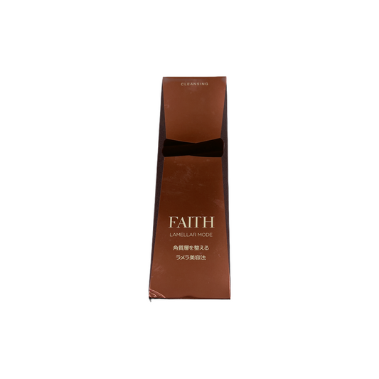 FAITH フェース ラメラモード クレンジング 200ml