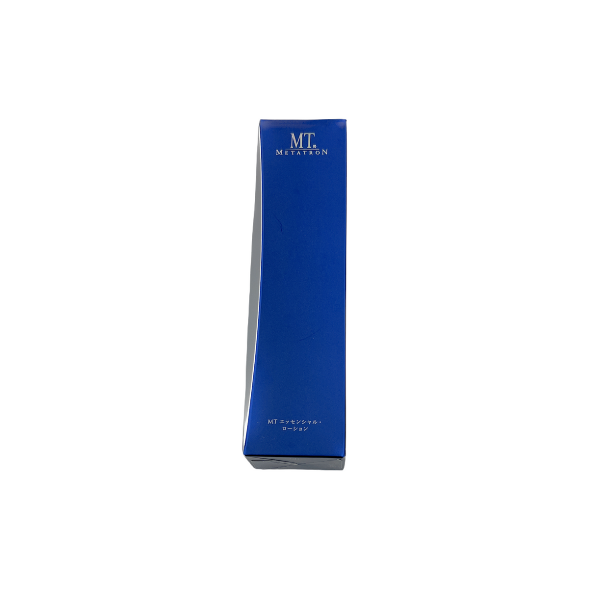 MT エッセンシャルローション 150ml – EkiwaTokyo
