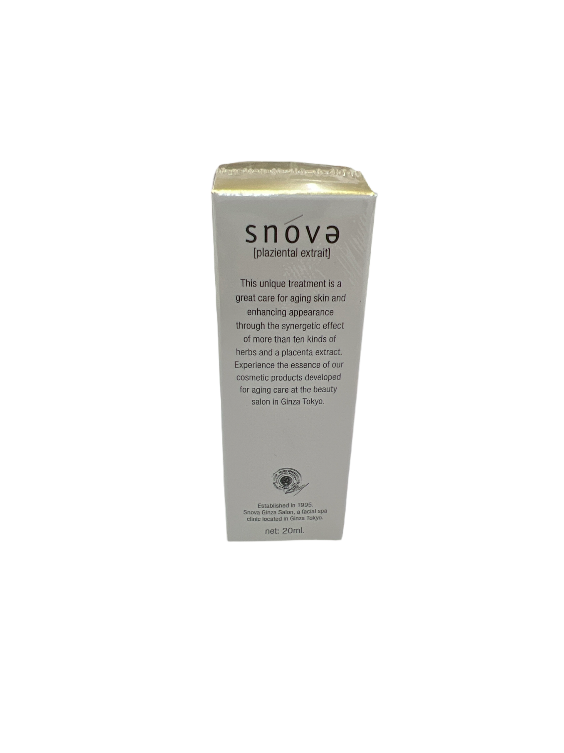 85170869-588C-45E6-B2A1-