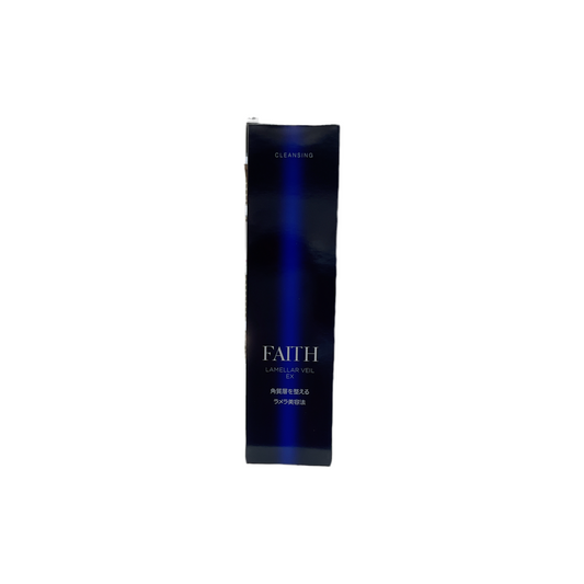 FAITH フェース ラメラベールEX モイストキープ エッセンス 50ml