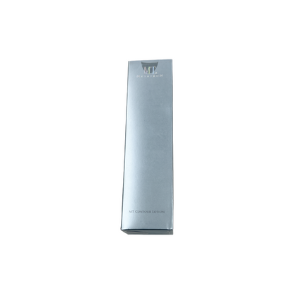 MT コントア ローション 150ml