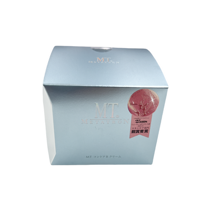 MT コントアB クリーム 50g