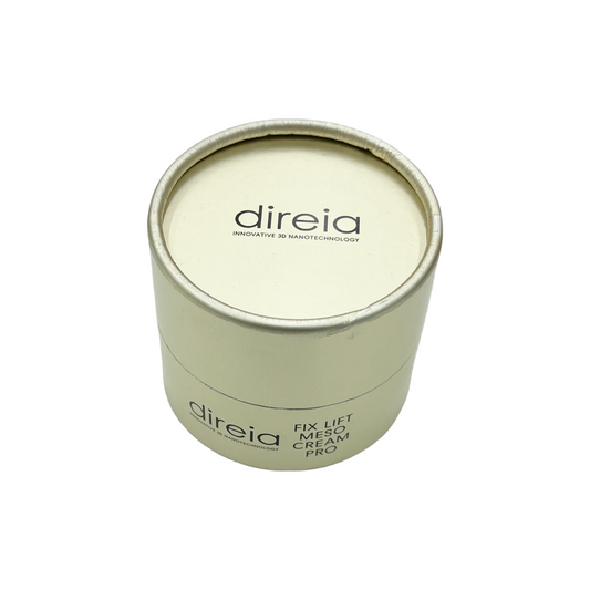 direia ディレイア フィックスクリームプロ 30g