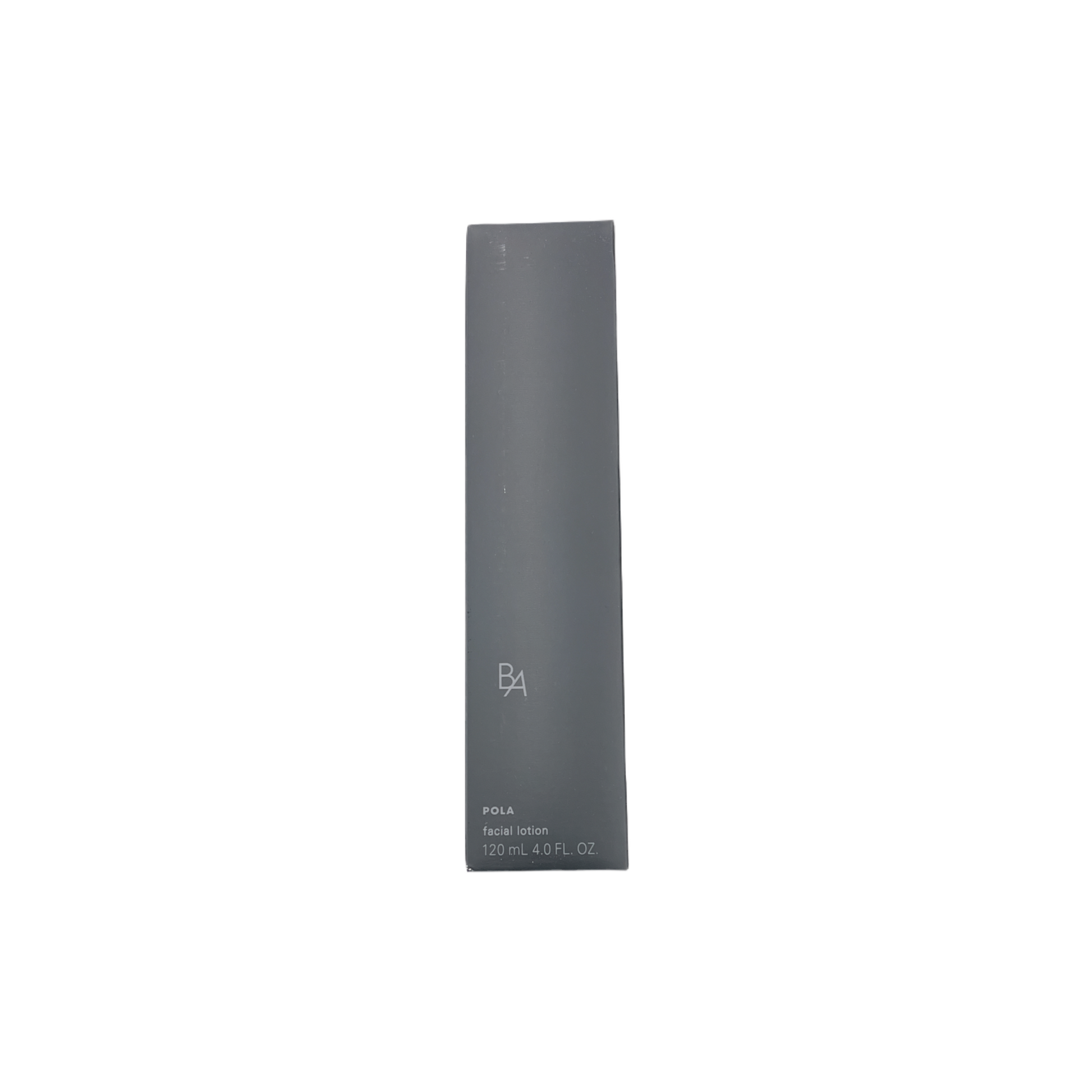 POLA ポーラ BAローション N 120ml – EkiwaTokyo POLA ポーラ BAローション N 120ml – EkiwaTokyo