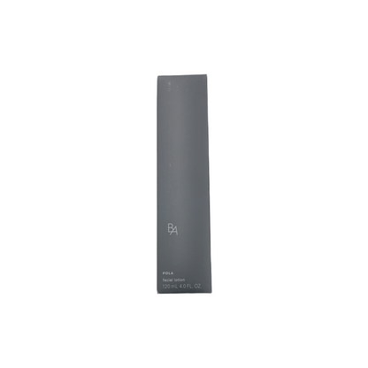 POLA ポーラ BAローション N 120ml – EkiwaTokyo POLA ポーラ BAローション N 120ml – EkiwaTokyo