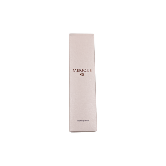 MERIQUE メリーク メイクアップフロート 120ml