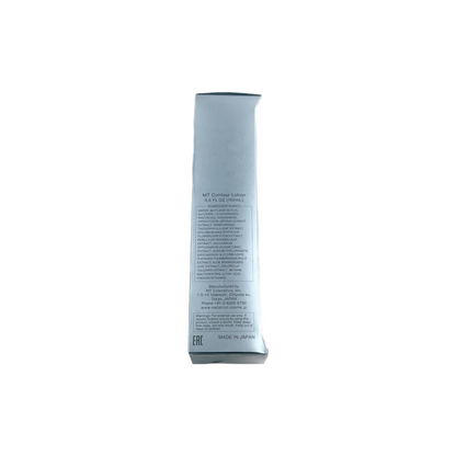 MT コントア ローション 150ml
