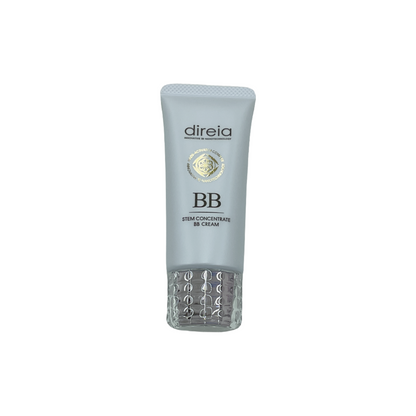 direia ディレイア ステム コンセントレイト BBクリーム プロ イエローベース 40g