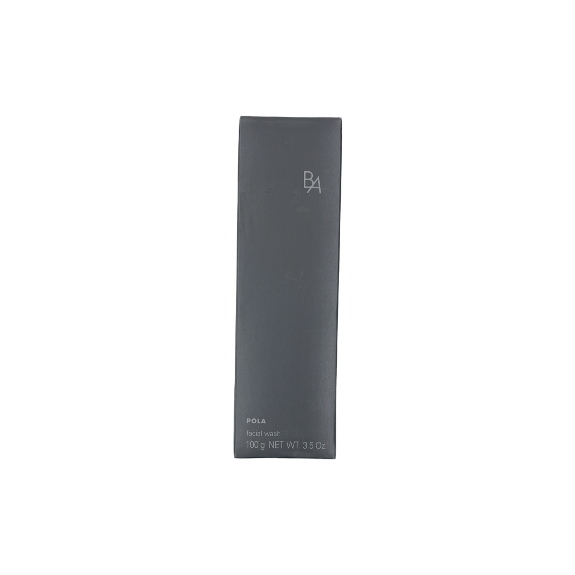 POLA ポーラ BAウォッシュ N 100g – EkiwaTokyo POLA ポーラ BAウォッシュ N 100g – EkiwaTokyo