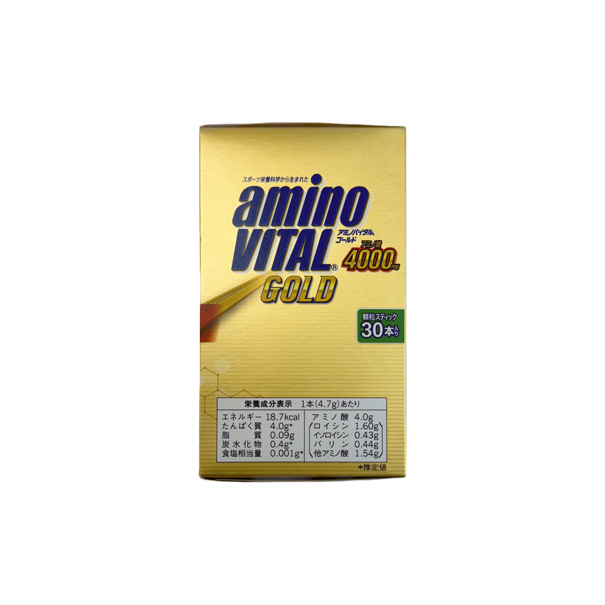 Ajinomoto Amino Vital GOLD Grapefruit Flavor Powder 30 Boxes Ajinomoto Amino Vital GOLD Grapefruit Flavor Powder 30 Boxes