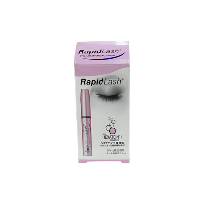 Rapid Lash ラピッドラッシュ　1.5ml