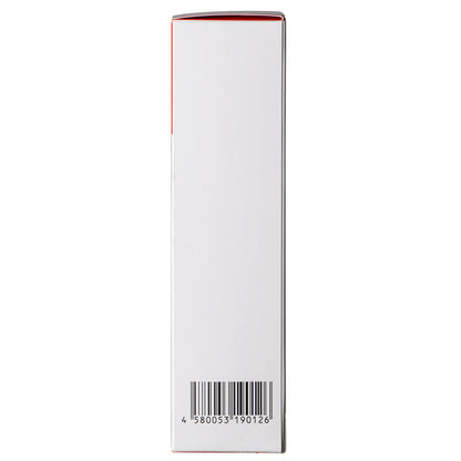 HIFU TIME アミノ酸ナイアシンアミド Booster Lotion 150ml